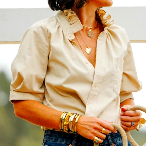 KMJ Southern Lover - Large - Picture 8 of 8